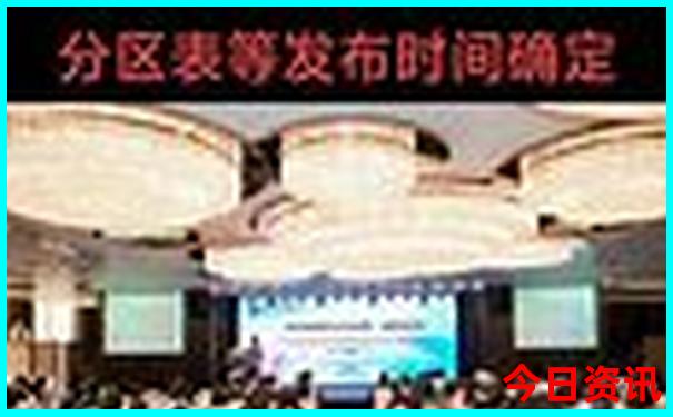 云南最有名的景点是哪里